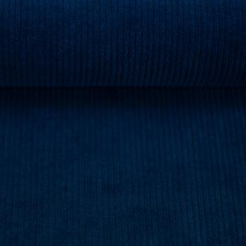 Swafing Cord Nicky Juna Royalblau